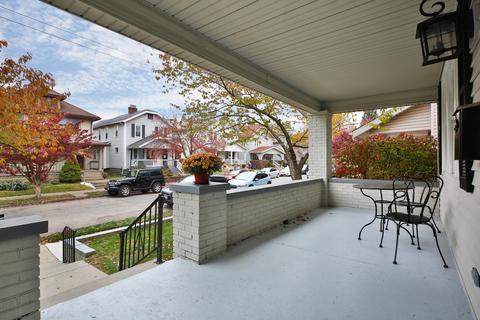 335 E Moler St, Columbus, OH 43207 photo 3