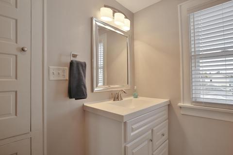 335 E Moler St, Columbus, OH 43207 photo 30