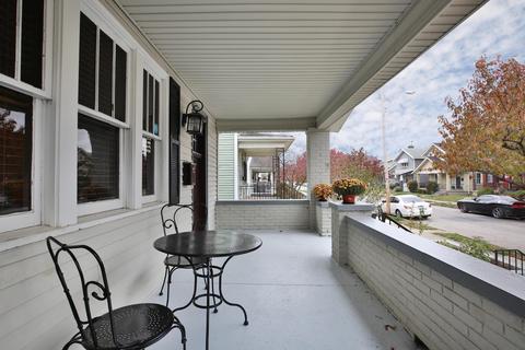 335 E Moler St, Columbus, OH 43207 photo 4