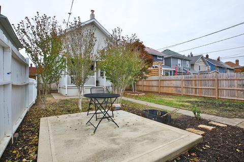 335 E Moler St, Columbus, OH 43207 photo 35