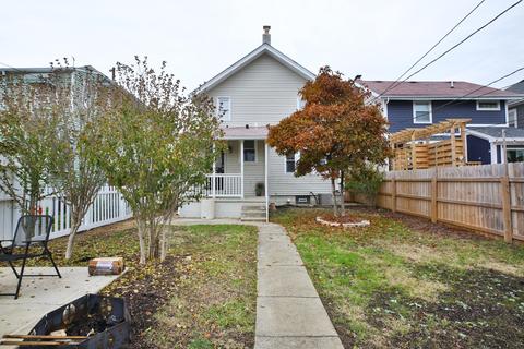335 E Moler St, Columbus, OH 43207 photo 34