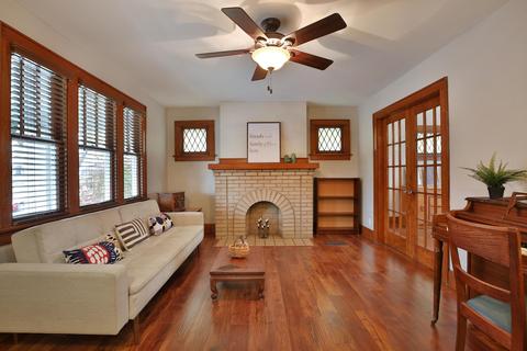 335 E Moler St, Columbus, OH 43207 photo 7