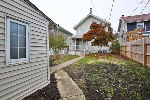 335 E Moler St, Columbus, OH 43207 photo 37