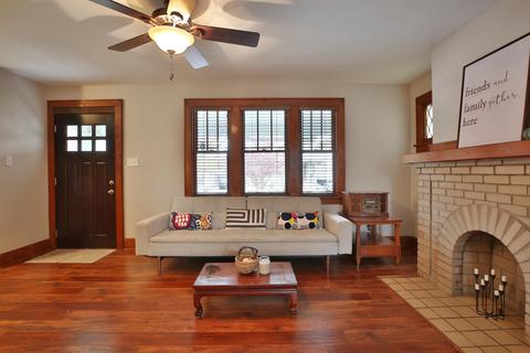 335 E Moler St, Columbus, OH 43207 photo 10