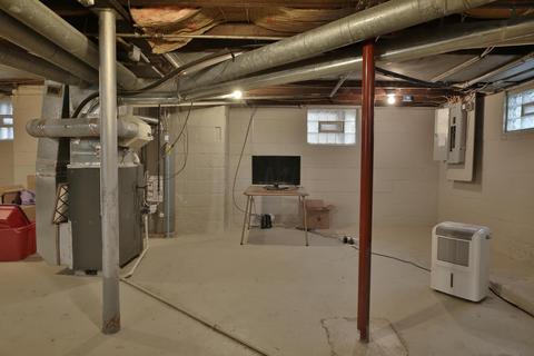 335 E Moler St, Columbus, OH 43207 photo 39