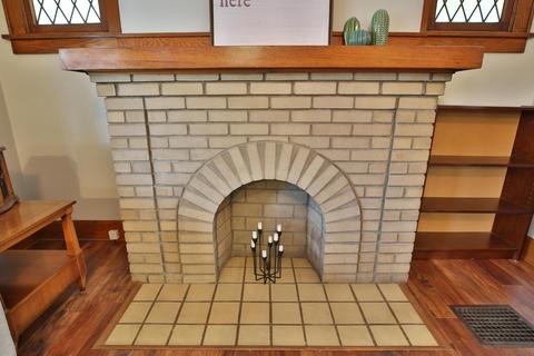 335 E Moler St, Columbus, OH 43207 photo 9