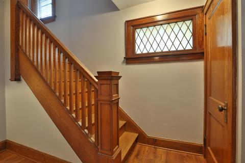 335 E Moler St, Columbus, OH 43207 photo 21