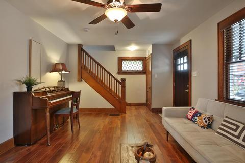 335 E Moler St, Columbus, OH 43207 photo 8