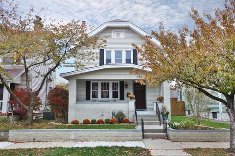 335 E Moler St, Columbus, OH 43207 photo 1