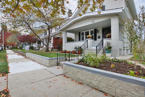 335 E Moler St, Columbus, OH 43207 photo 2