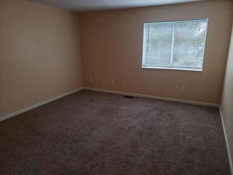 1744 Durango Ct, Powell, OH 43065 photo 9