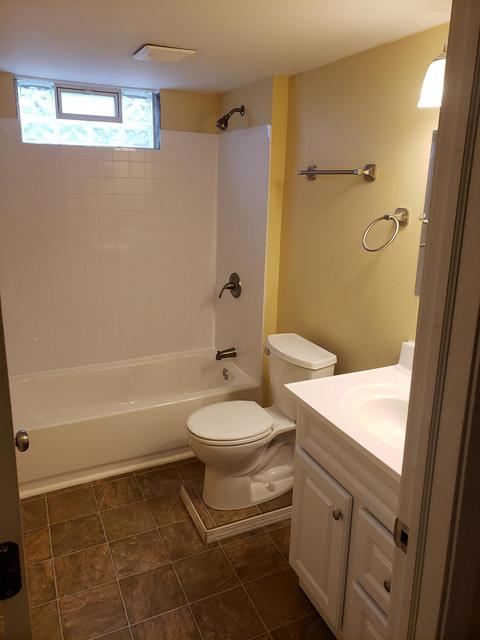 1744 Durango Ct, Powell, OH 43065 photo 16