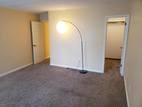 1744 Durango Ct, Powell, OH 43065 photo 10