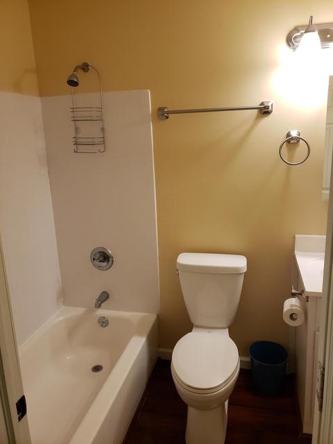 1744 Durango Ct, Powell, OH 43065 photo 17