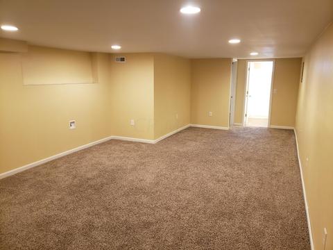 1744 Durango Ct, Powell, OH 43065 photo 14