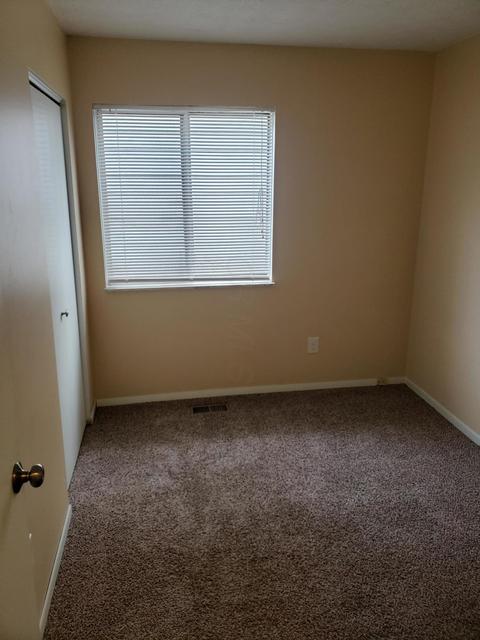 1744 Durango Ct, Powell, OH 43065 photo 13