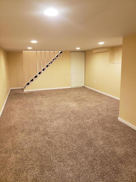 1744 Durango Ct, Powell, OH 43065 photo 15