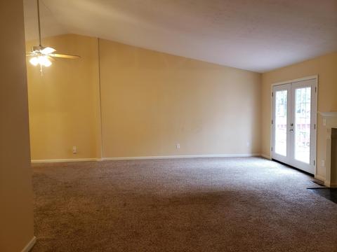 1744 Durango Ct, Powell, OH 43065 photo 6