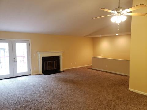1744 Durango Ct, Powell, OH 43065 photo 5