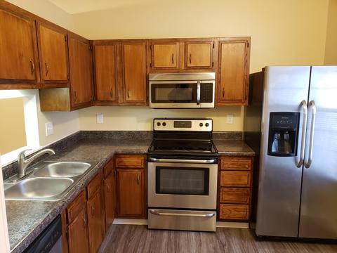 1744 Durango Ct, Powell, OH 43065 photo 2