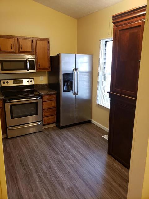 1744 Durango Ct, Powell, OH 43065 photo 4