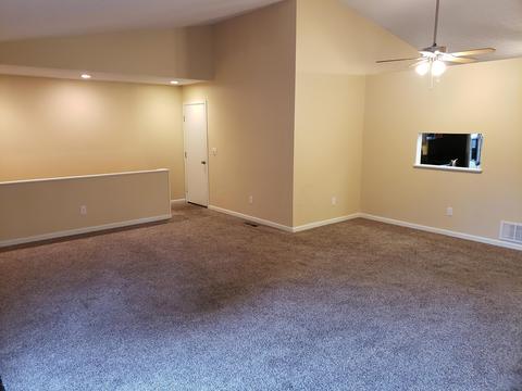 1744 Durango Ct, Powell, OH 43065 photo 8