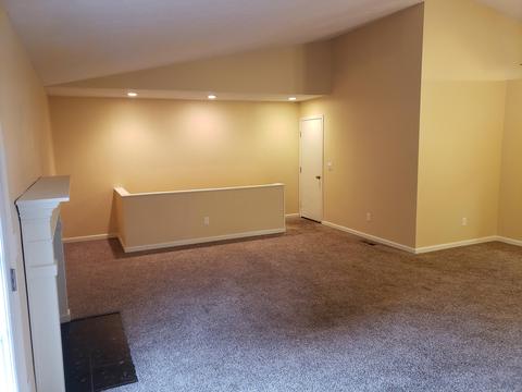 1744 Durango Ct, Powell, OH 43065 photo 7