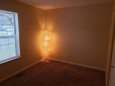 1744 Durango Ct, Powell, OH 43065 photo 11