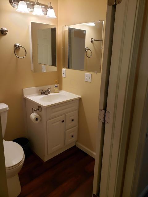 1744 Durango Ct, Powell, OH 43065 photo 12