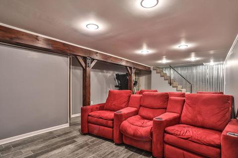 532 Douglas Dr, Circleville, OH 43113 photo 14
