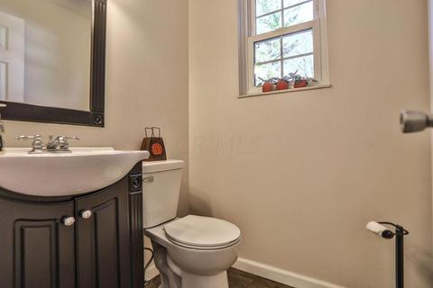 532 Douglas Dr, Circleville, OH 43113 photo 12