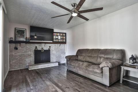 532 Douglas Dr, Circleville, OH 43113 photo 6