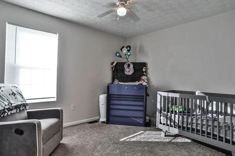 532 Douglas Dr, Circleville, OH 43113 photo 10