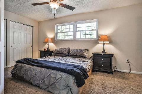 532 Douglas Dr, Circleville, OH 43113 photo 7