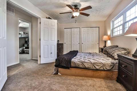 532 Douglas Dr, Circleville, OH 43113 photo 8