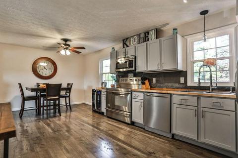 532 Douglas Dr, Circleville, OH 43113 photo 4