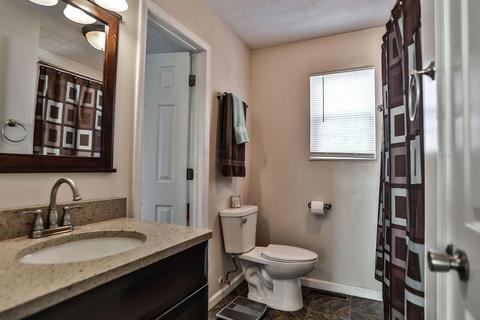 532 Douglas Dr, Circleville, OH 43113 photo 9