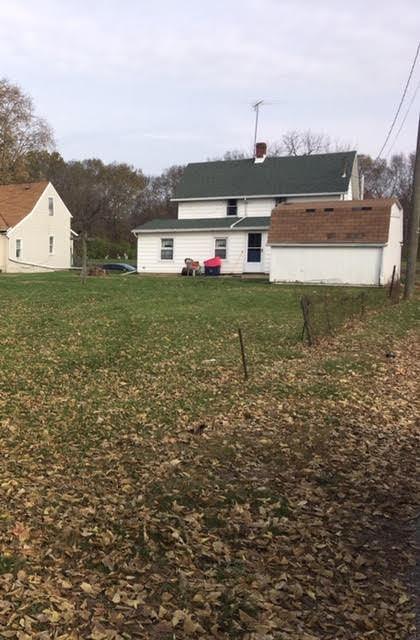 323 E High St, Circleville, OH 43113 photo 2
