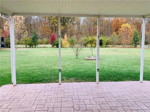 2929 Myers Rd, Springfield, OH 45502 photo 37