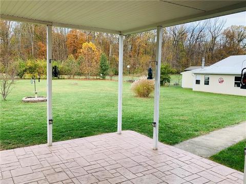 2929 Myers Rd, Springfield, OH 45502 photo 36