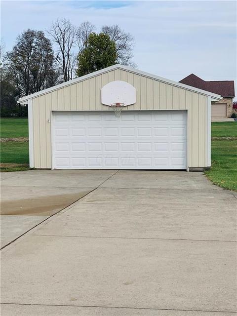 2929 Myers Rd, Springfield, OH 45502 photo 39