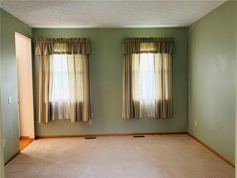 2929 Myers Rd, Springfield, OH 45502 photo 19