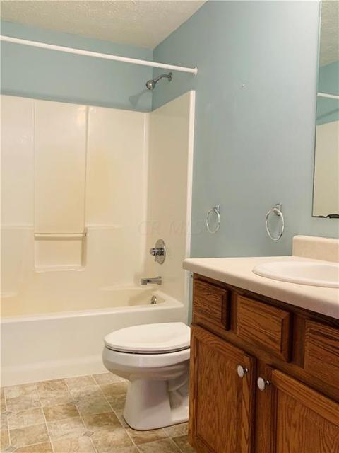 2929 Myers Rd, Springfield, OH 45502 photo 21