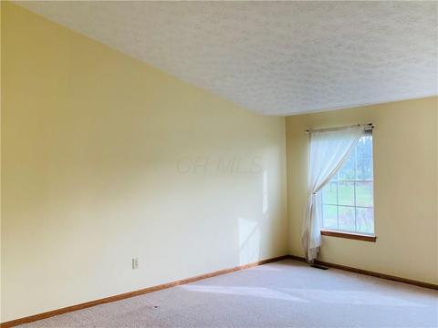 2929 Myers Rd, Springfield, OH 45502 photo 24