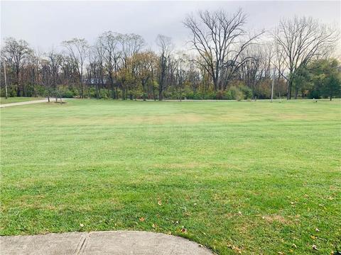 2929 Myers Rd, Springfield, OH 45502 photo 35
