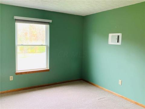 2929 Myers Rd, Springfield, OH 45502 photo 23