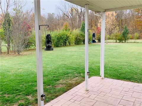 2929 Myers Rd, Springfield, OH 45502 photo 34