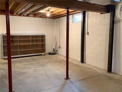 2929 Myers Rd, Springfield, OH 45502 photo 30