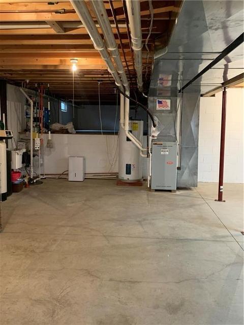 2929 Myers Rd, Springfield, OH 45502 photo 32
