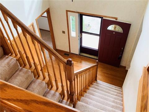 2929 Myers Rd, Springfield, OH 45502 photo 6